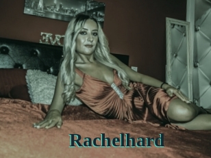 rachelhard Melody Melons