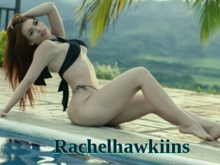 Rachelhawkiins