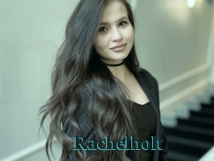 Rachelholt