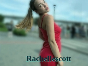 Rachellescott