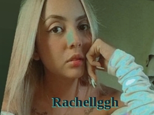 Rachellggh