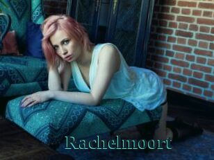 Rachelmoort