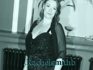 Rachelsmithb