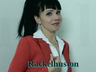 Rackelhuston