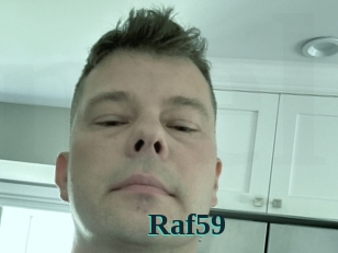 Raf59