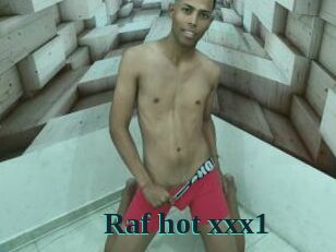 Raf_hot_xxx1