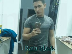 Rafa_black
