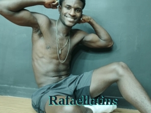 Rafaellatins