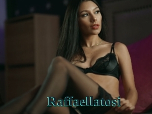 Raffaellatosi