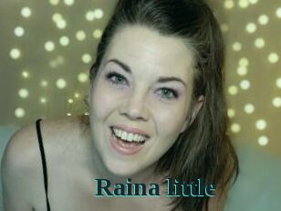 Raina_little