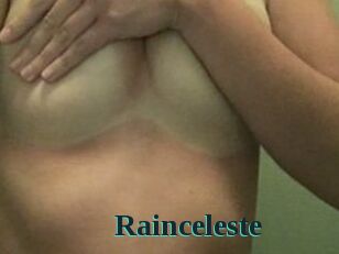 Rainceleste