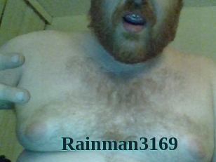 Rainman3169