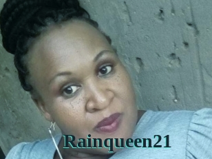 Rainqueen21