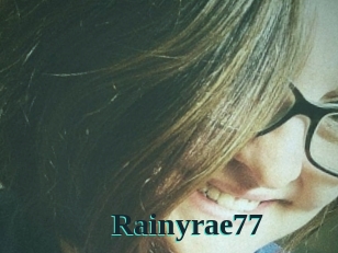 rainyrae77 Melody Melons