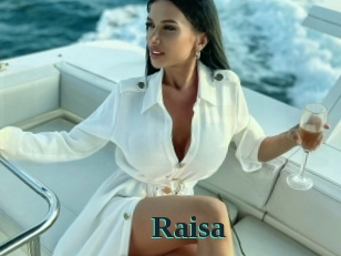 Raisa