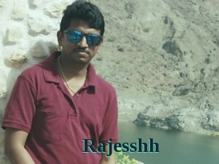 Rajesshh