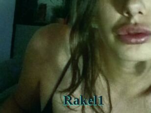 Rakel1