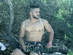 Ralphforte