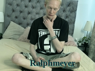 Ralphmeyer