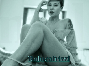 Ralucafrizzi