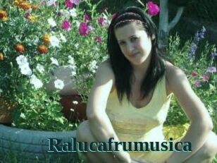 Ralucafrumusica