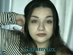 Rammyfox