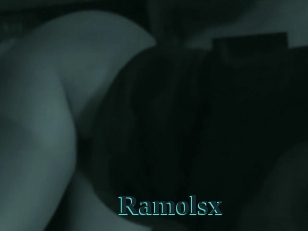 Ramolsx
