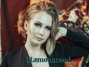 Ramonareed