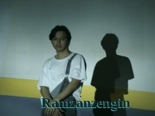 ramzanzengin Melody Melons