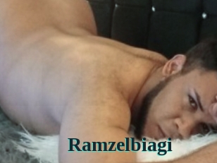 Ramzelbiagi