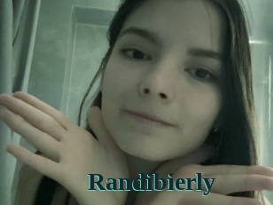 Randibierly