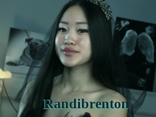 Randibrenton