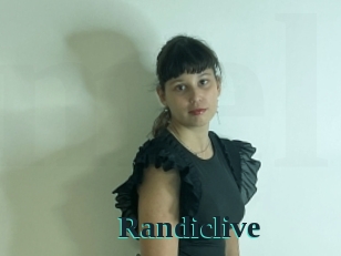 Randiclive