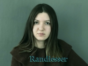 Randiesser