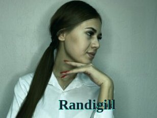 Randigill