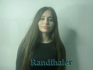 Randihaler
