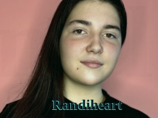 Randiheart