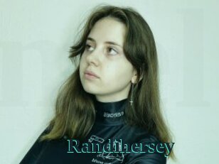 Randihersey