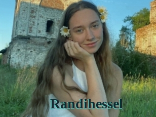 Randihessel