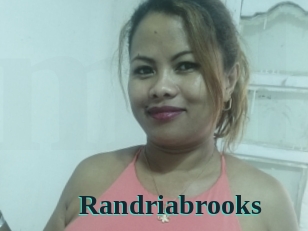 Randriabrooks