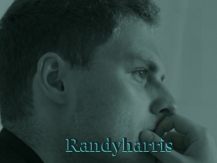 Randyharris