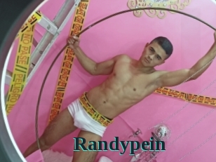 Randypein