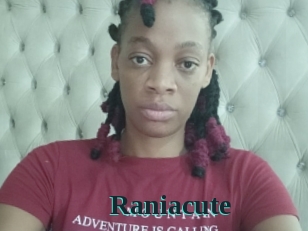 raniacute Melody Melons