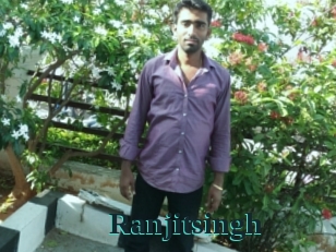 Ranjitsingh