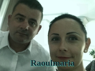 Raoulmaria