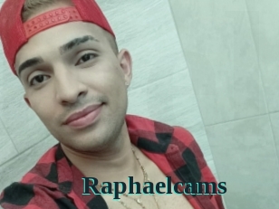 Raphaelcams