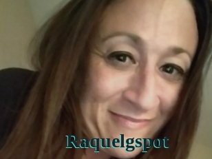 Raquelgspot