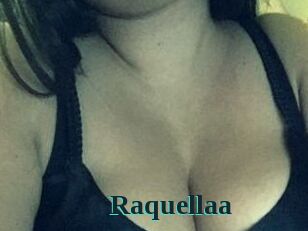 Raquellaa