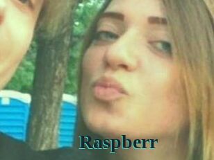 Raspberr