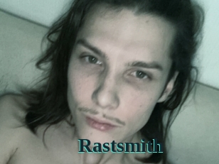 Rastsmith